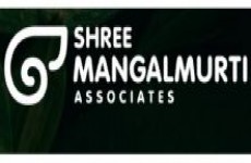 Shree Mangalmurti Associates